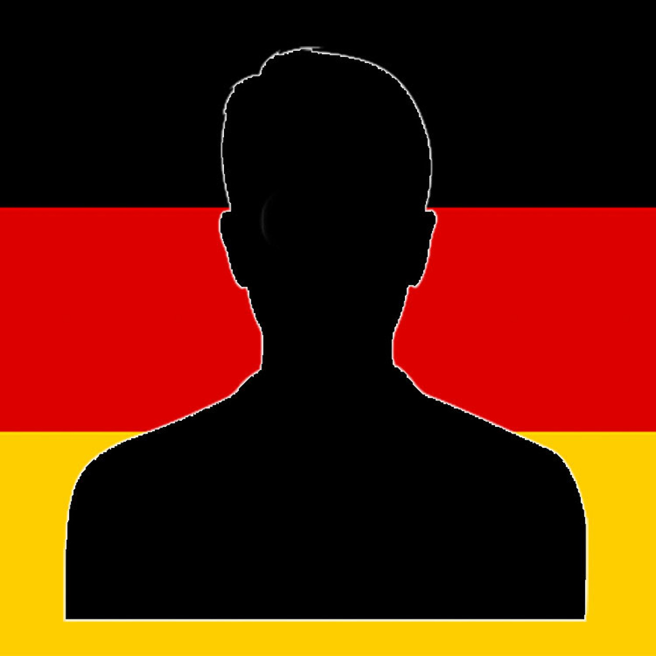 Allemagne
