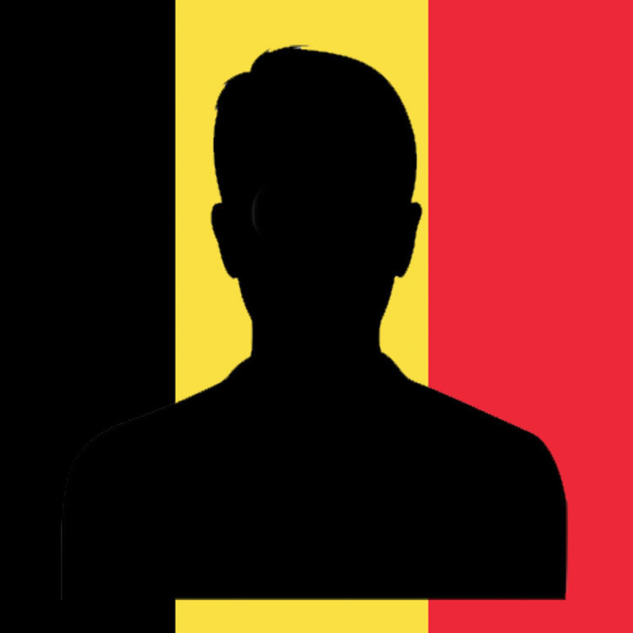 Belgique