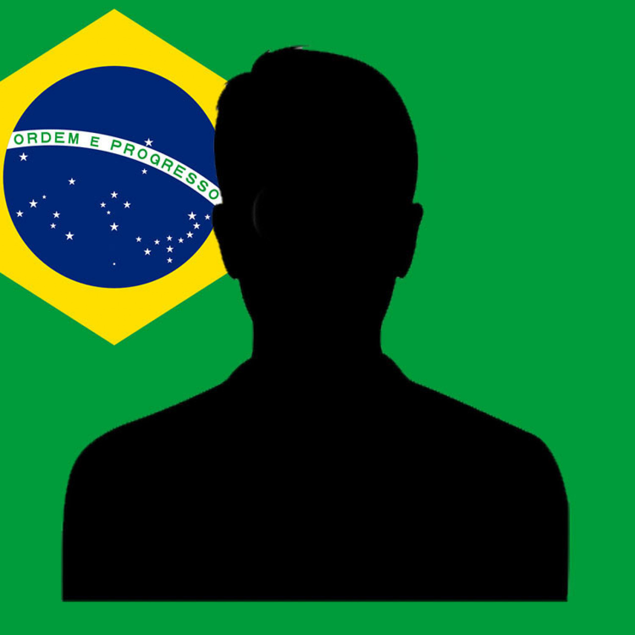 Brésil