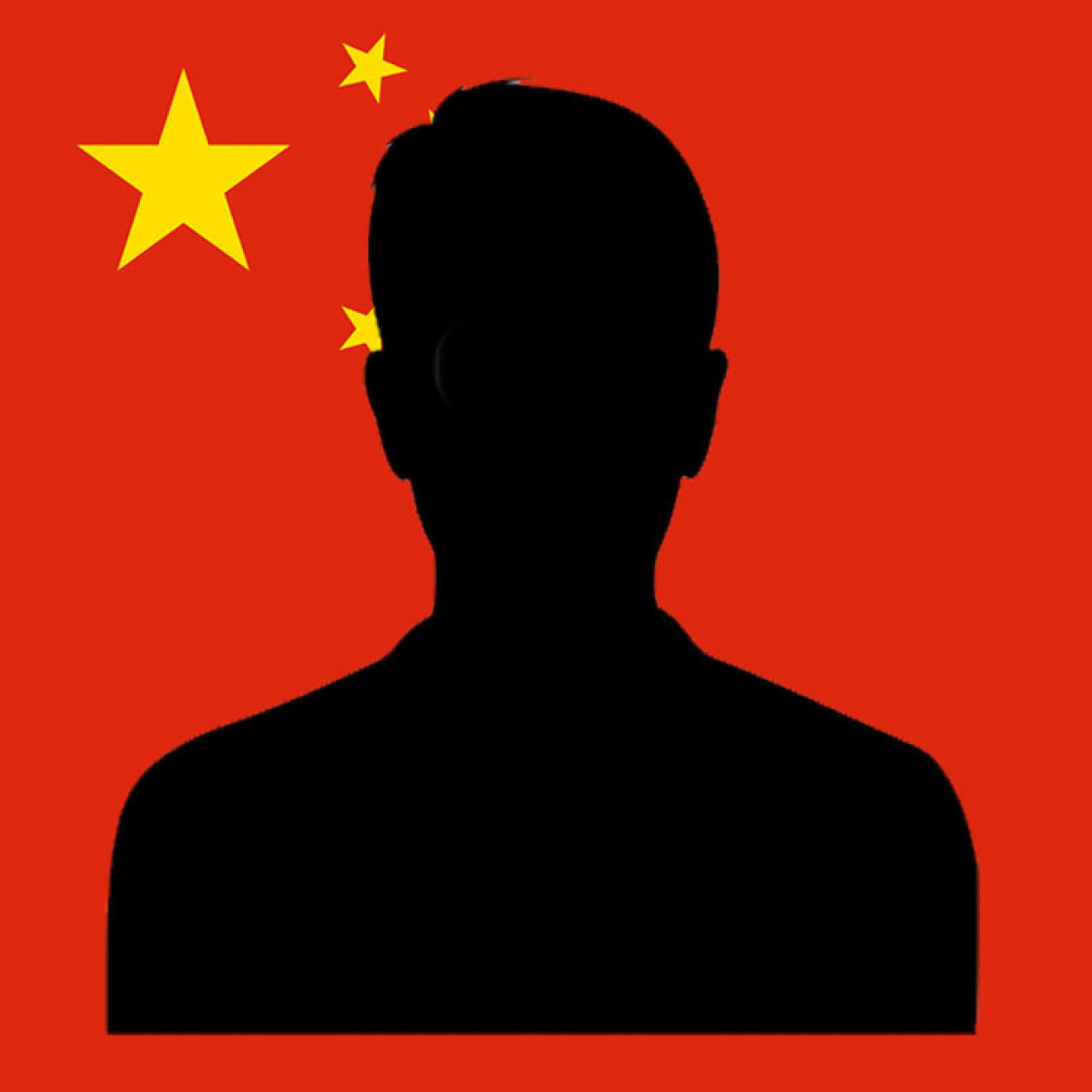 Chine