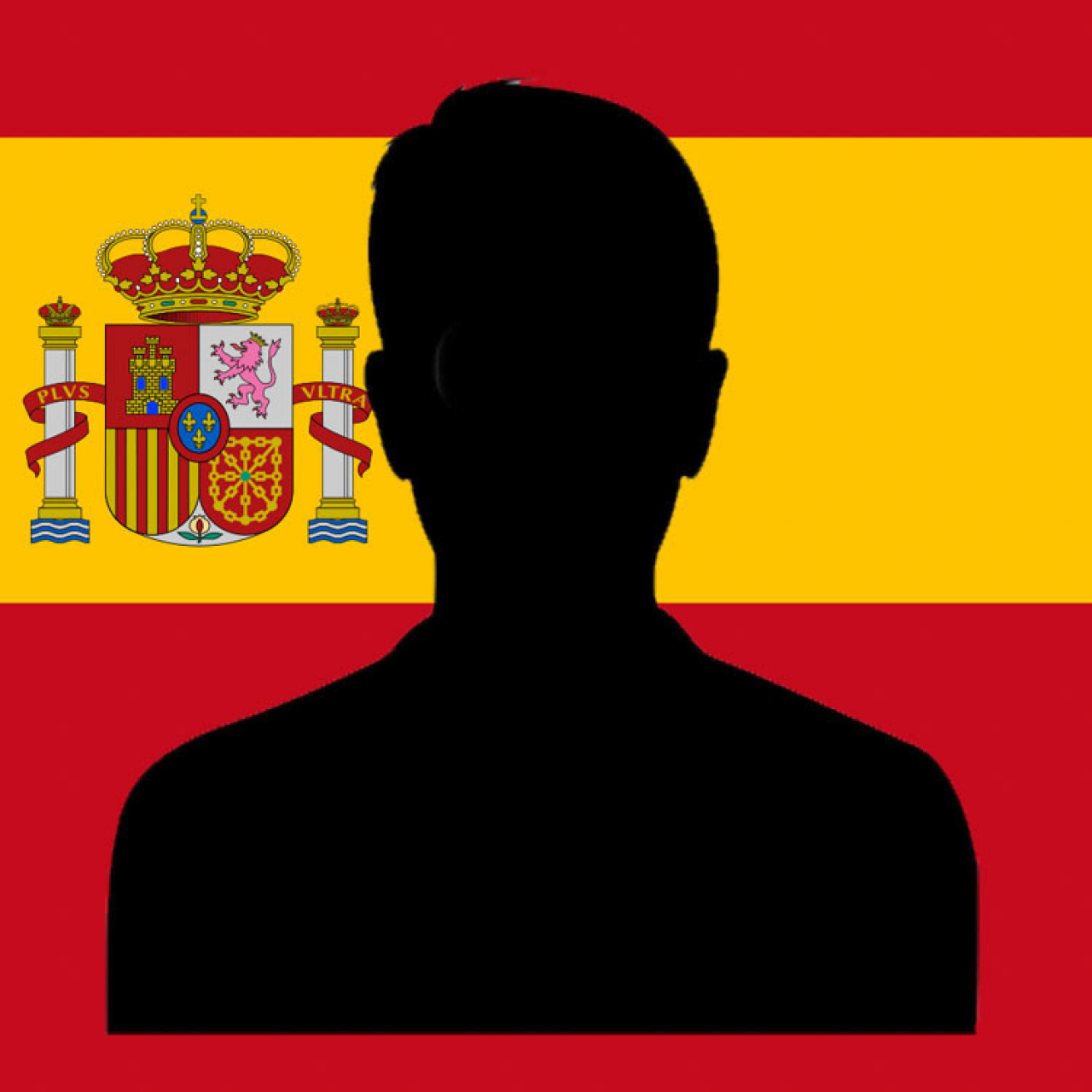 Espagne