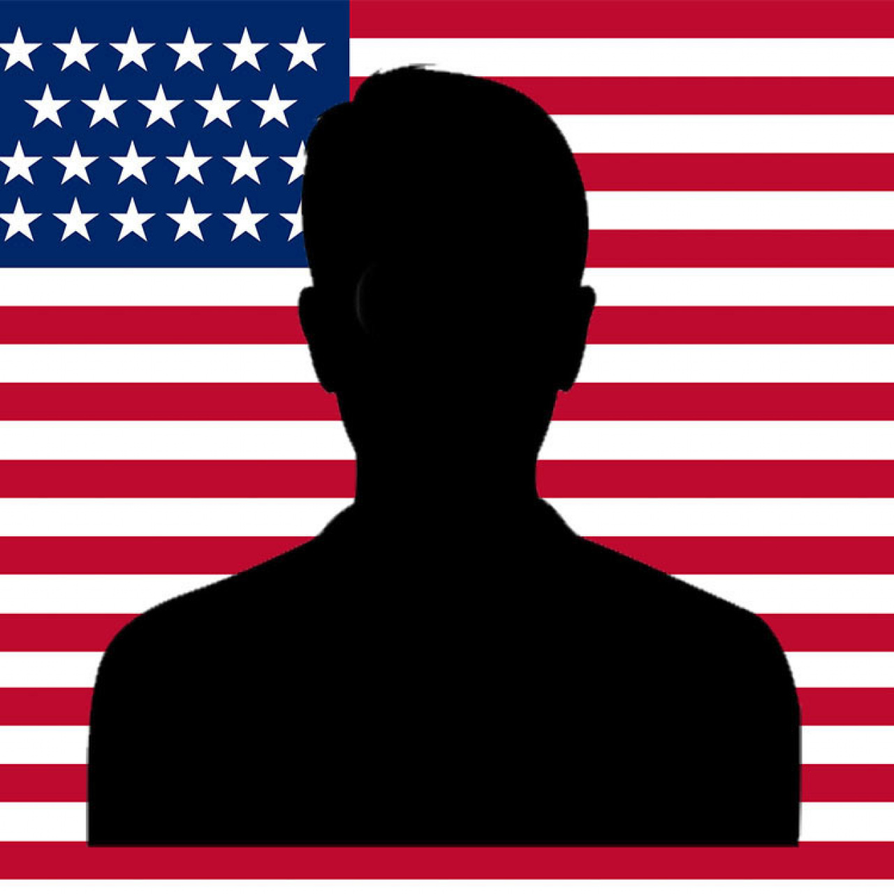 Etats-Unis