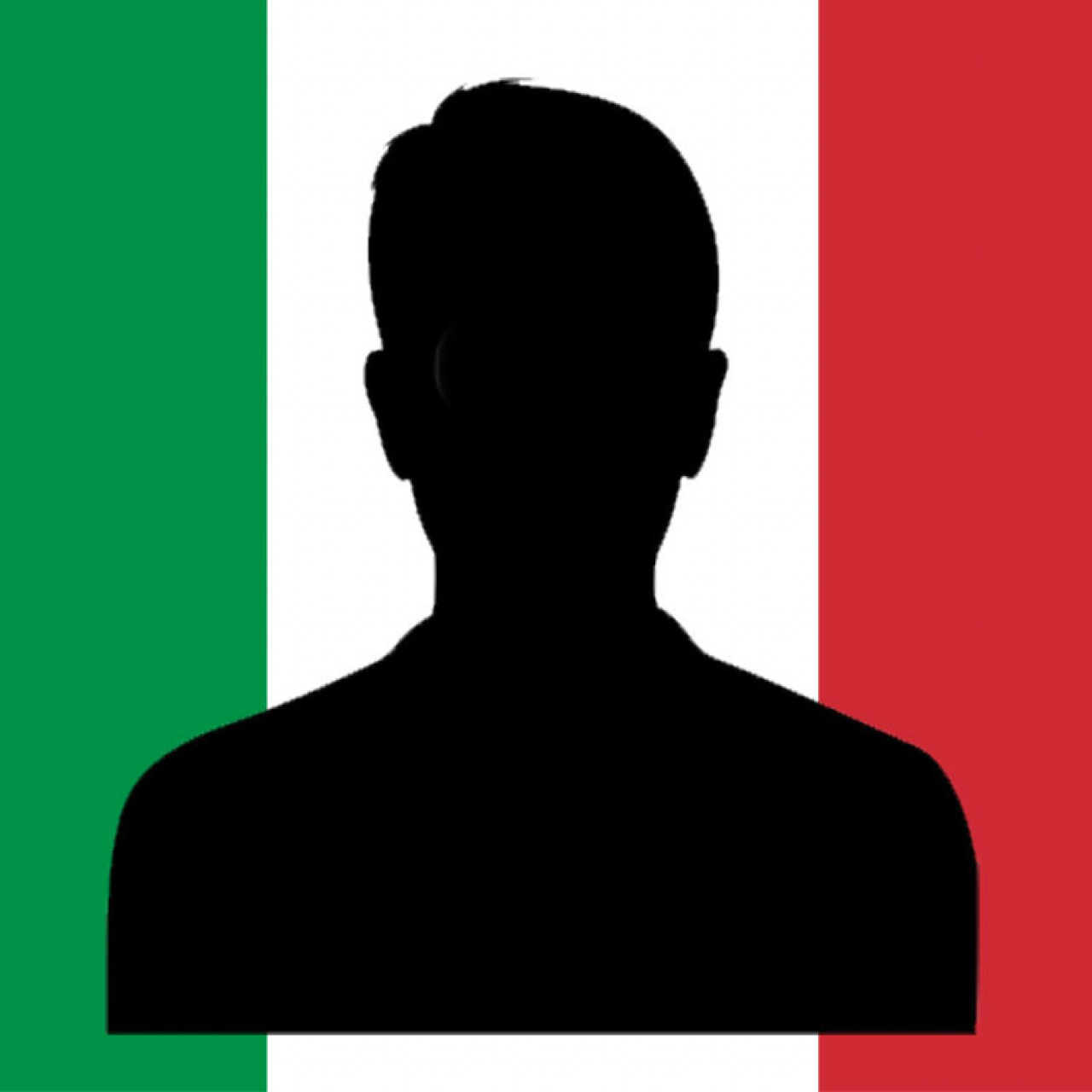 Italie