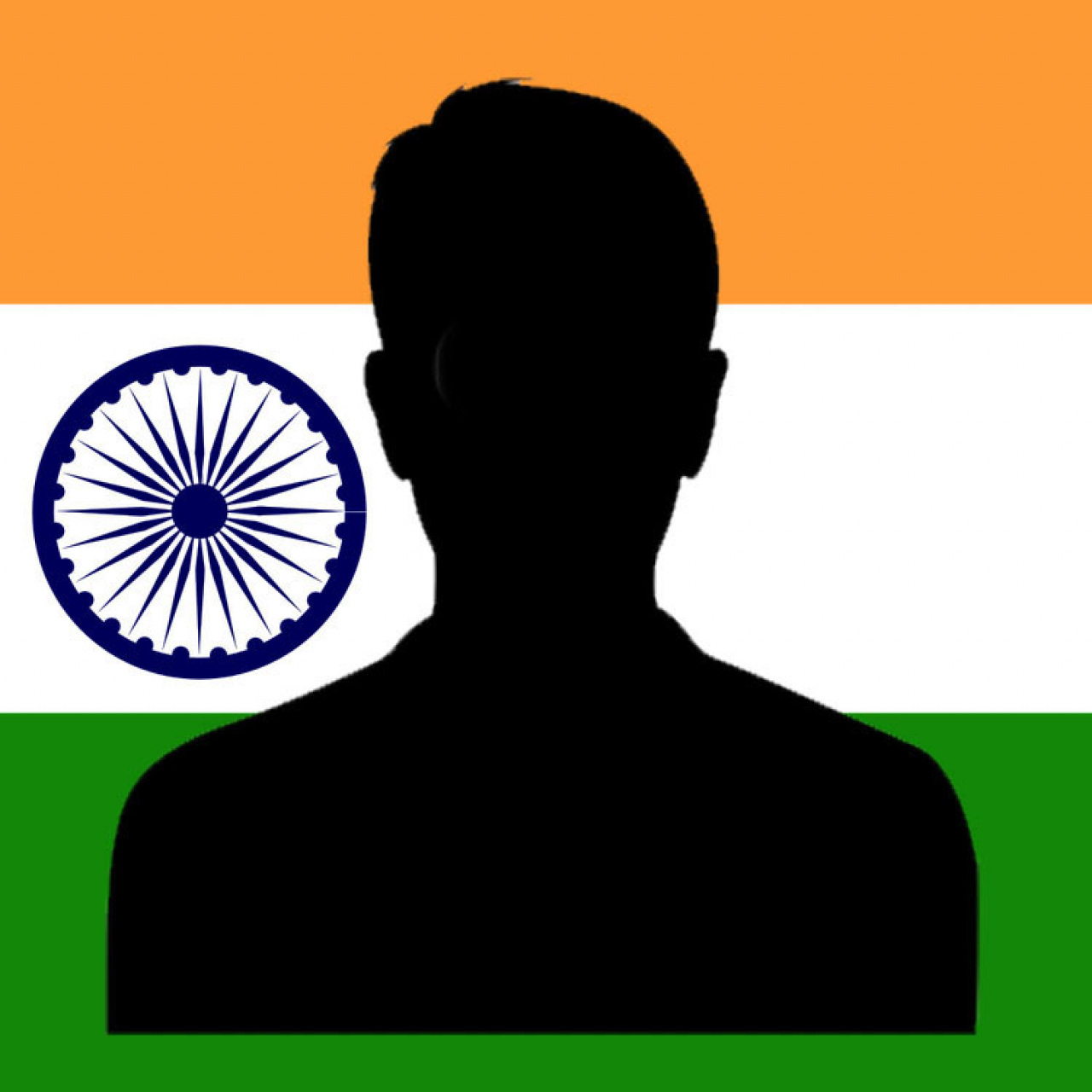 Inde