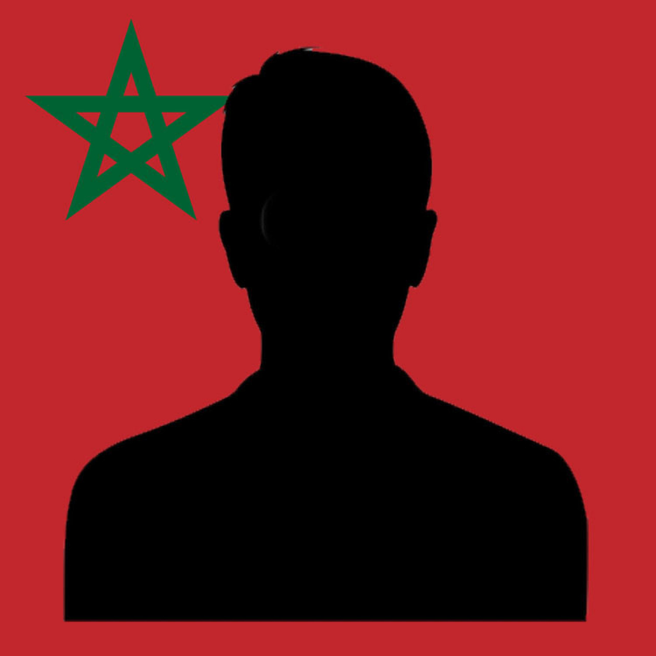 Maroc