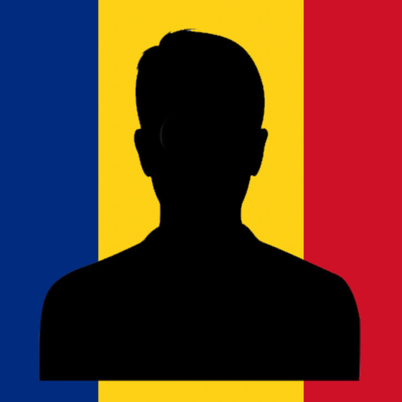 Roumanie