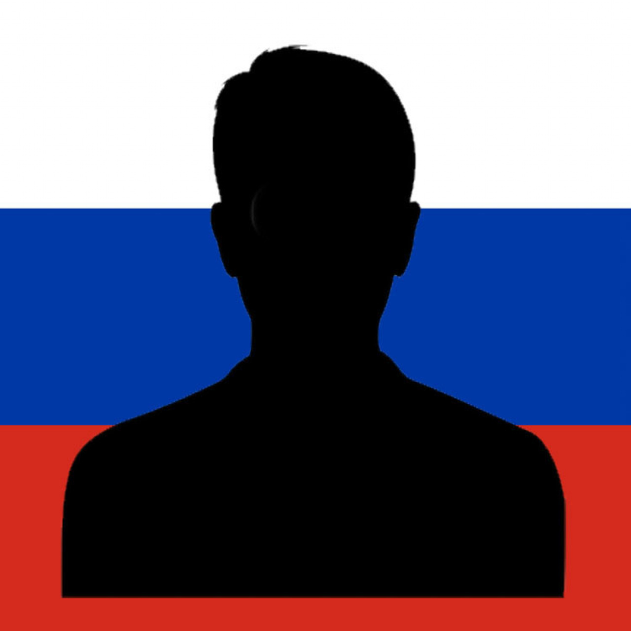 Russie