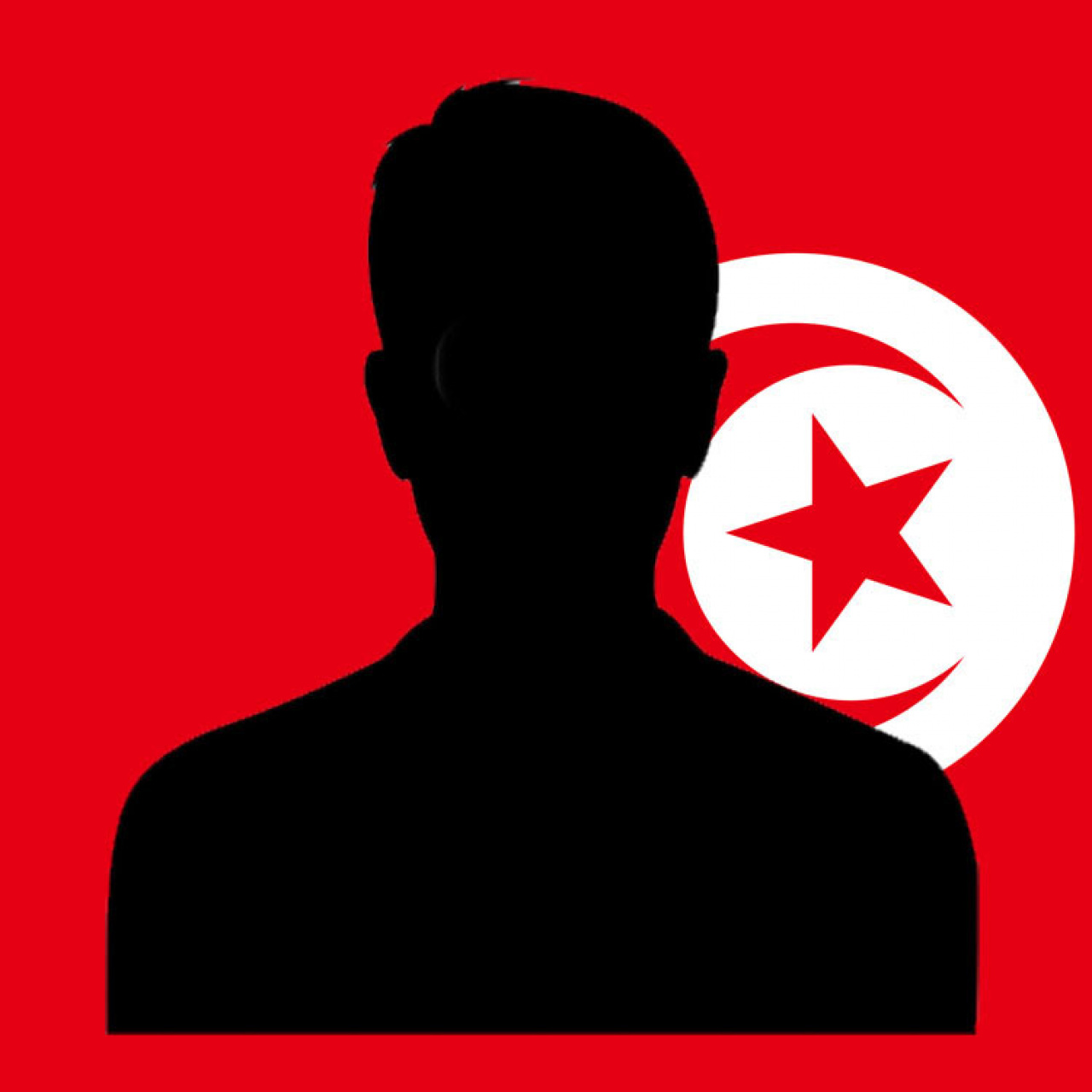 Tunisie