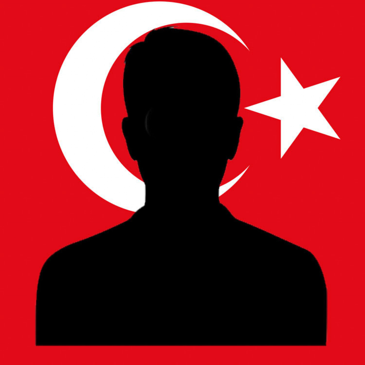 Turquie