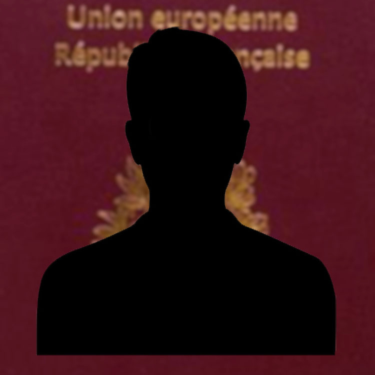 Passeport Français