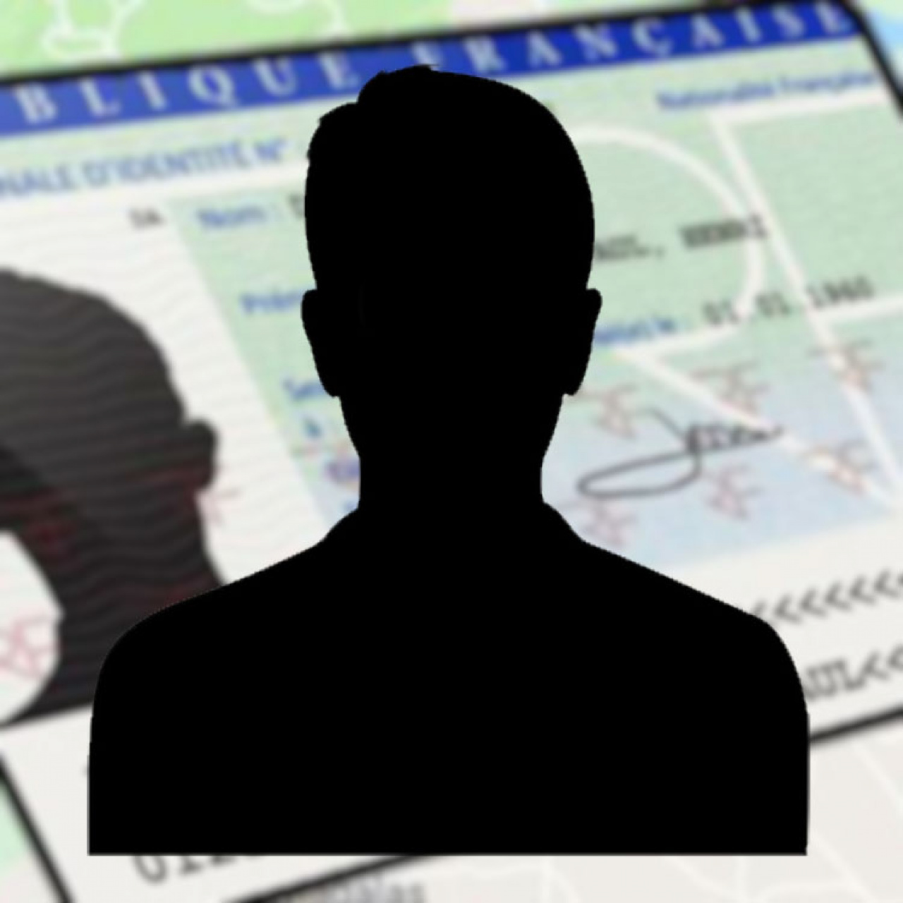 Carte Nationale d'Identité - CNI