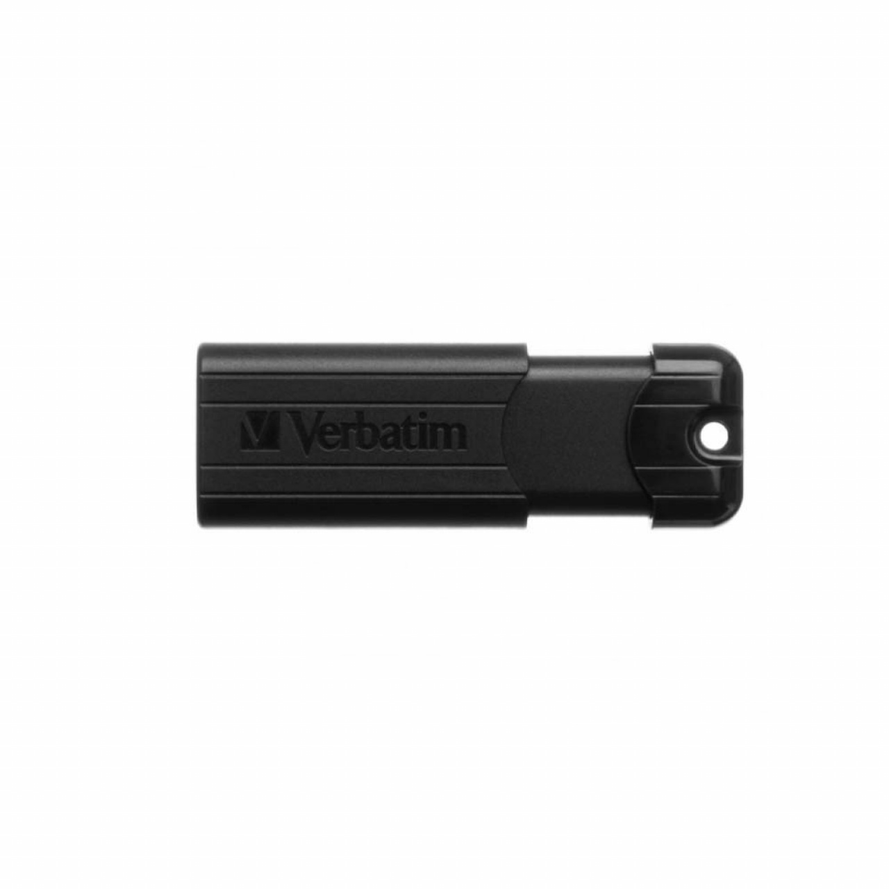 Clé USB 3.0