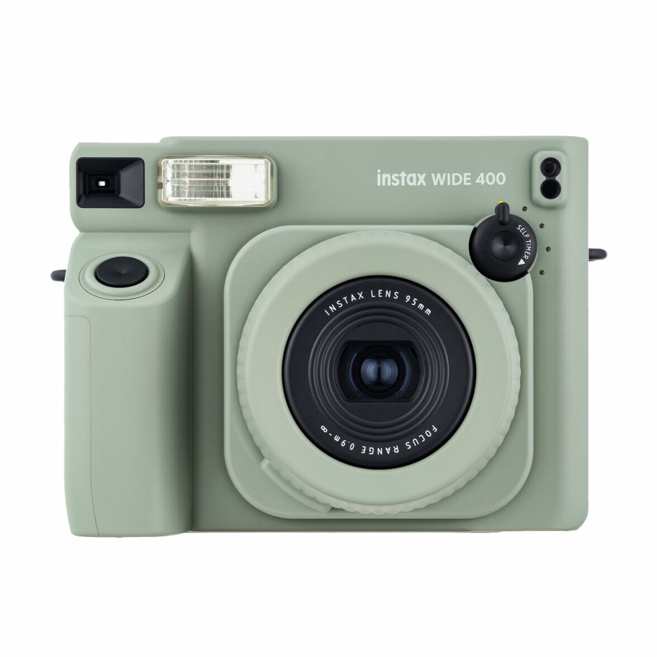Instax 400 Wide - Appareil photo instantané 