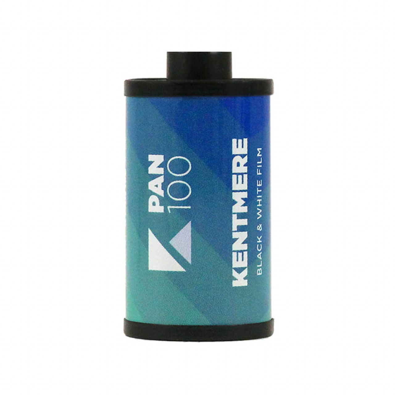 Kentmere 100 - 135 - visuel produit