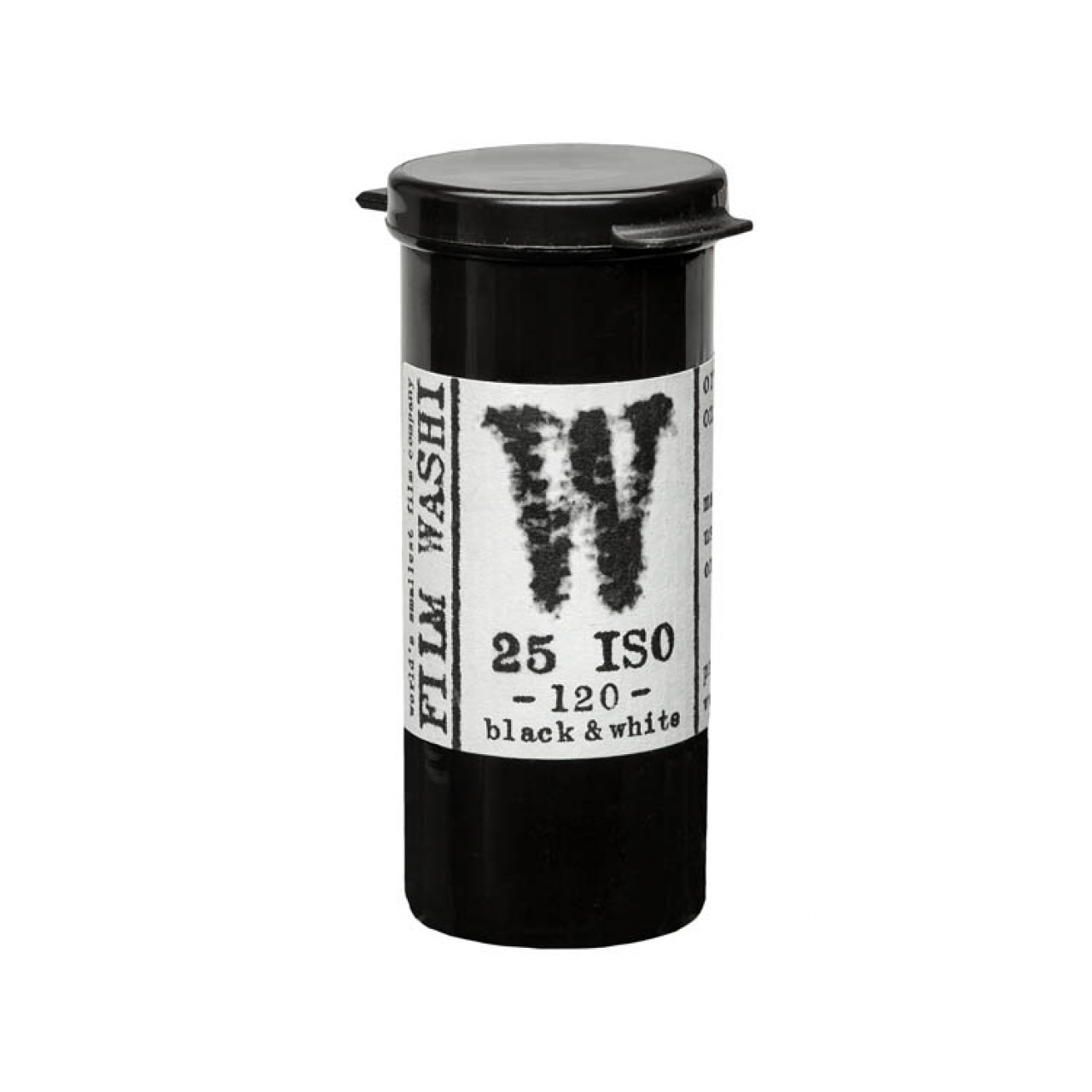 Washi W - 120