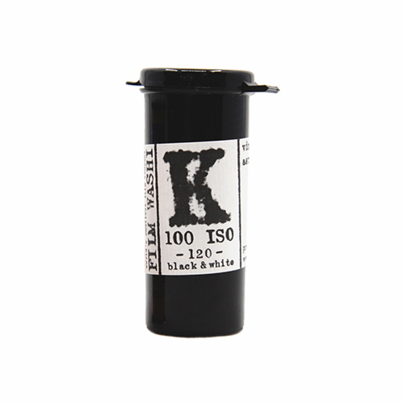 Washi K - 120