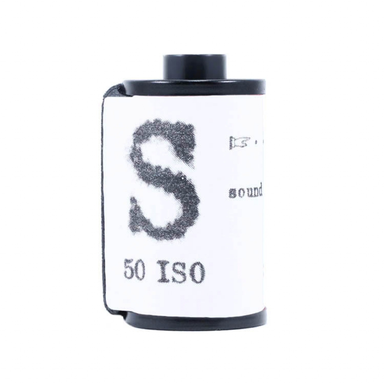 Washi S - 135
