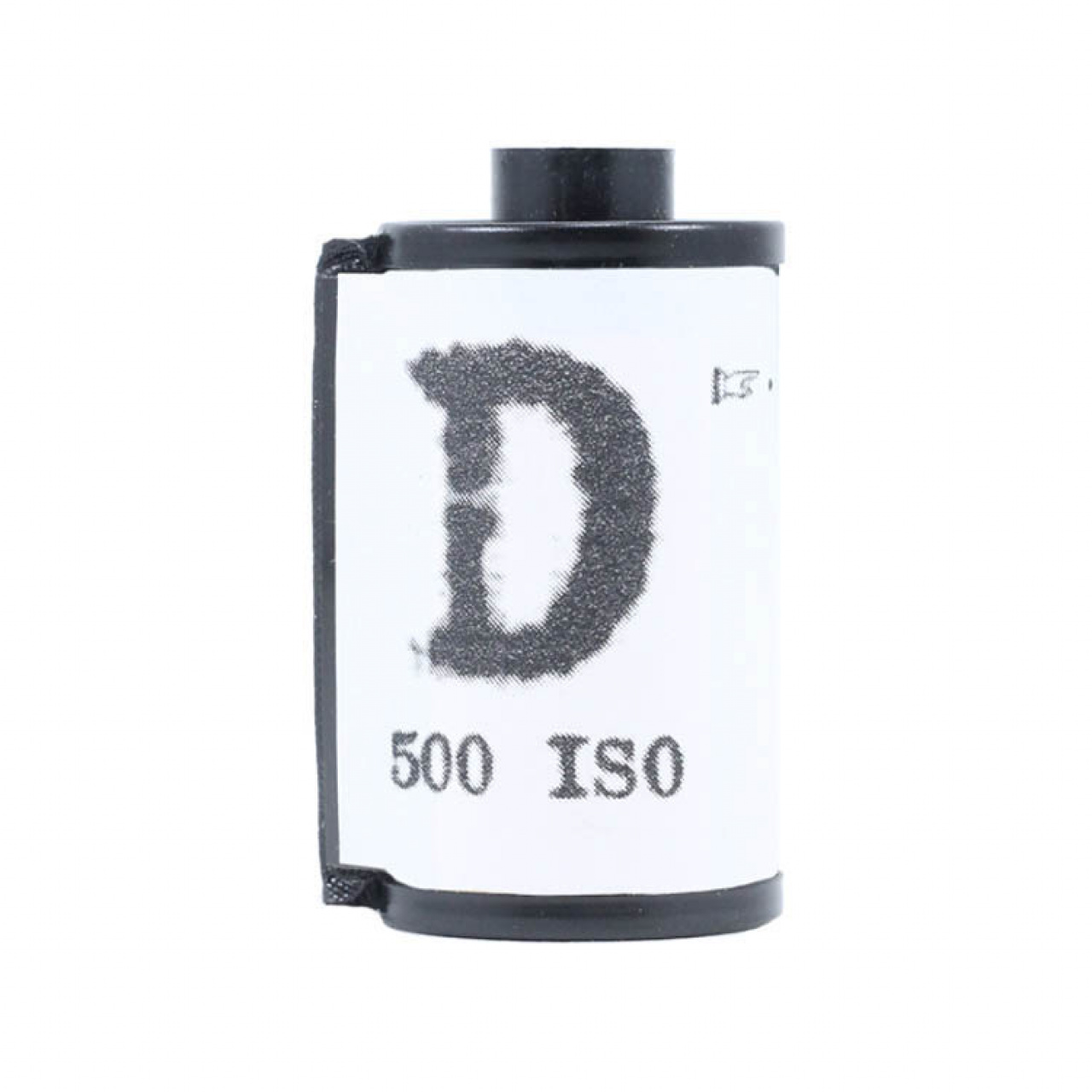 Washi D - 135