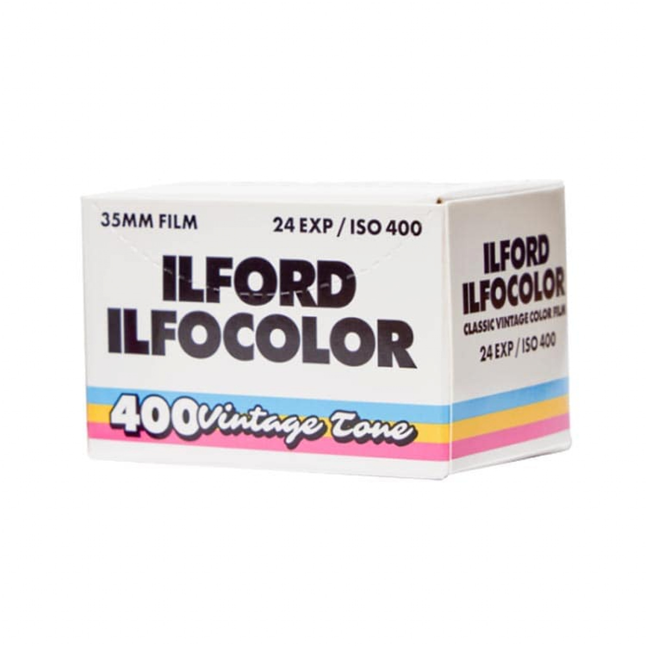 Ilord Ilfocolor - 135