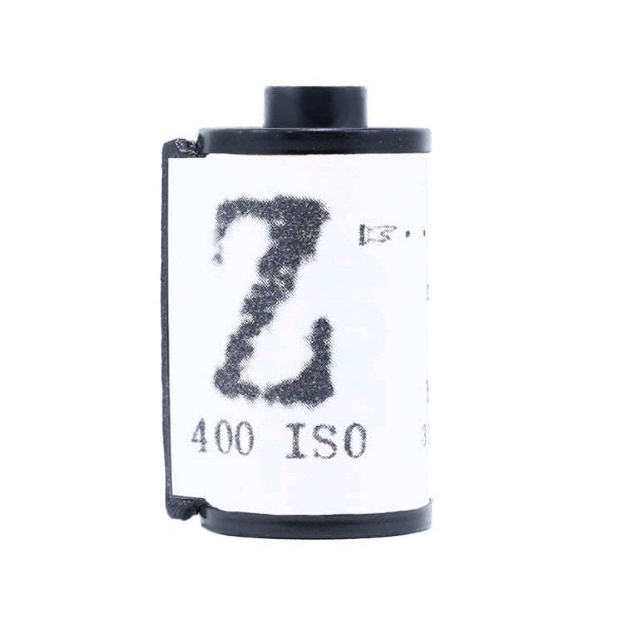 Washi Z - 135