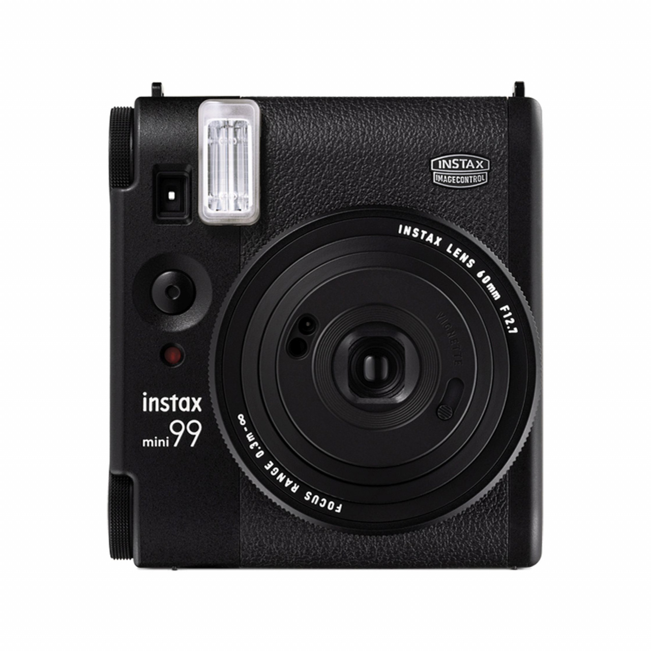 Instax Mini 99 - Appareil photo instantané