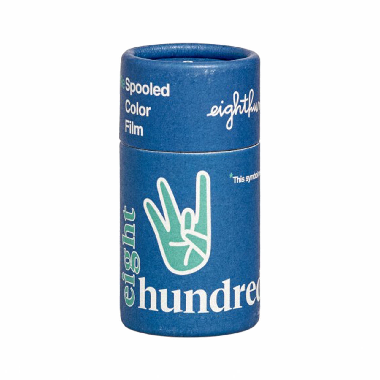 8Hundred Color 800 - 135