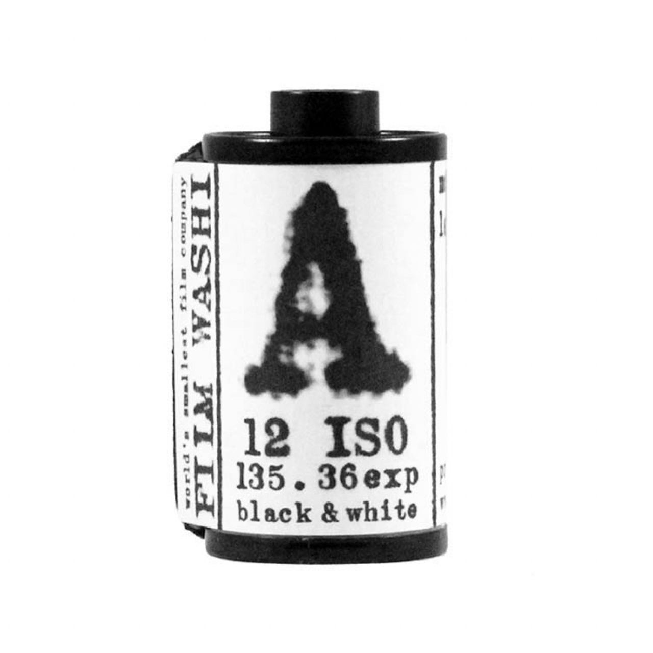 Washi A - 135