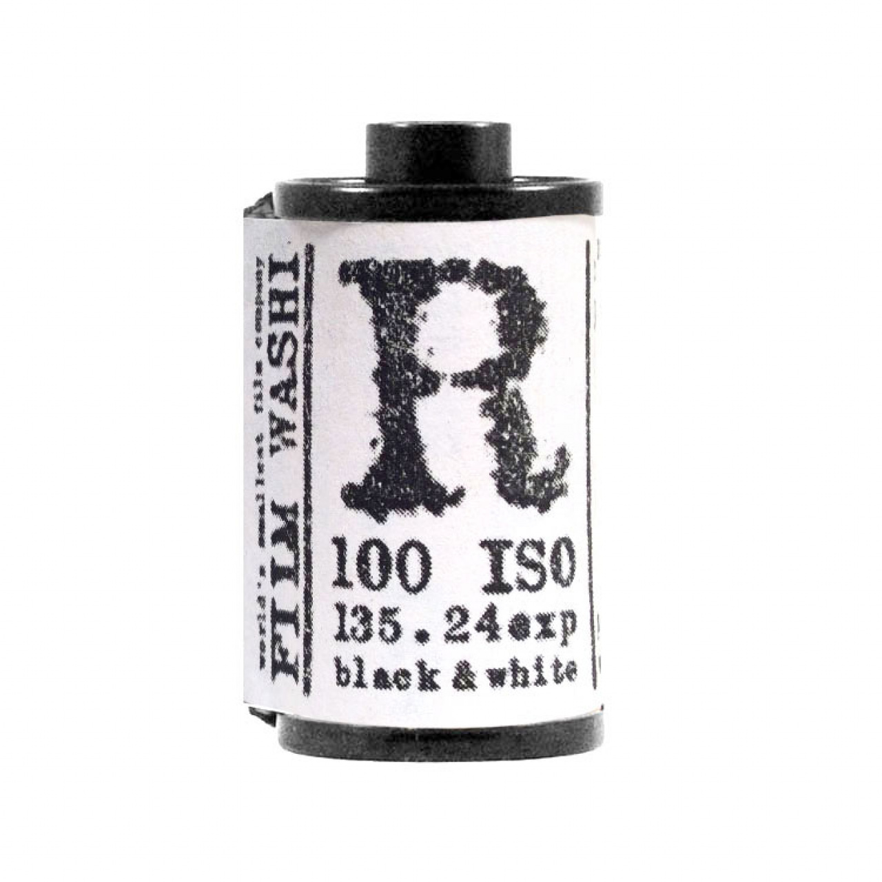 Washi R - 135