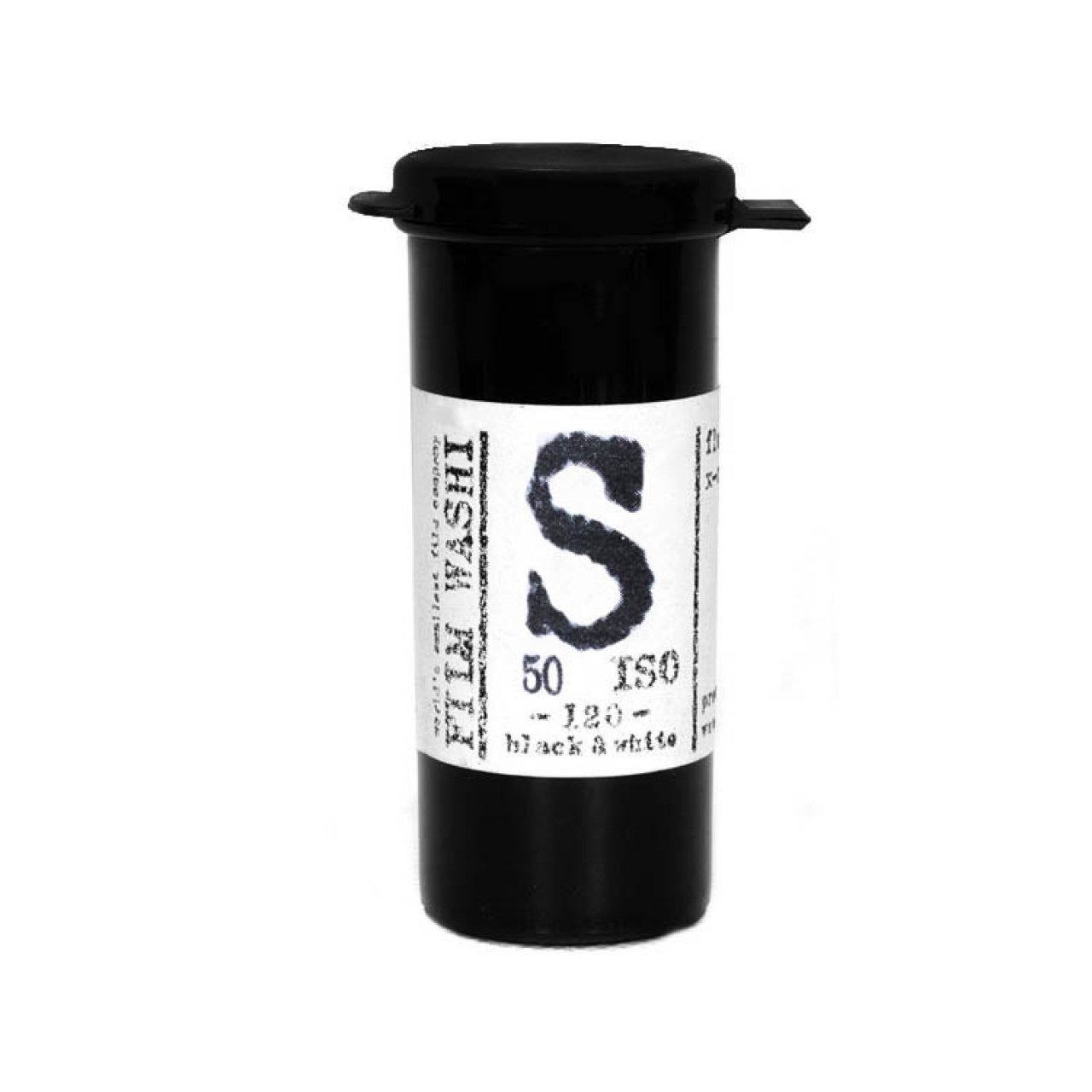 Washi S - 120