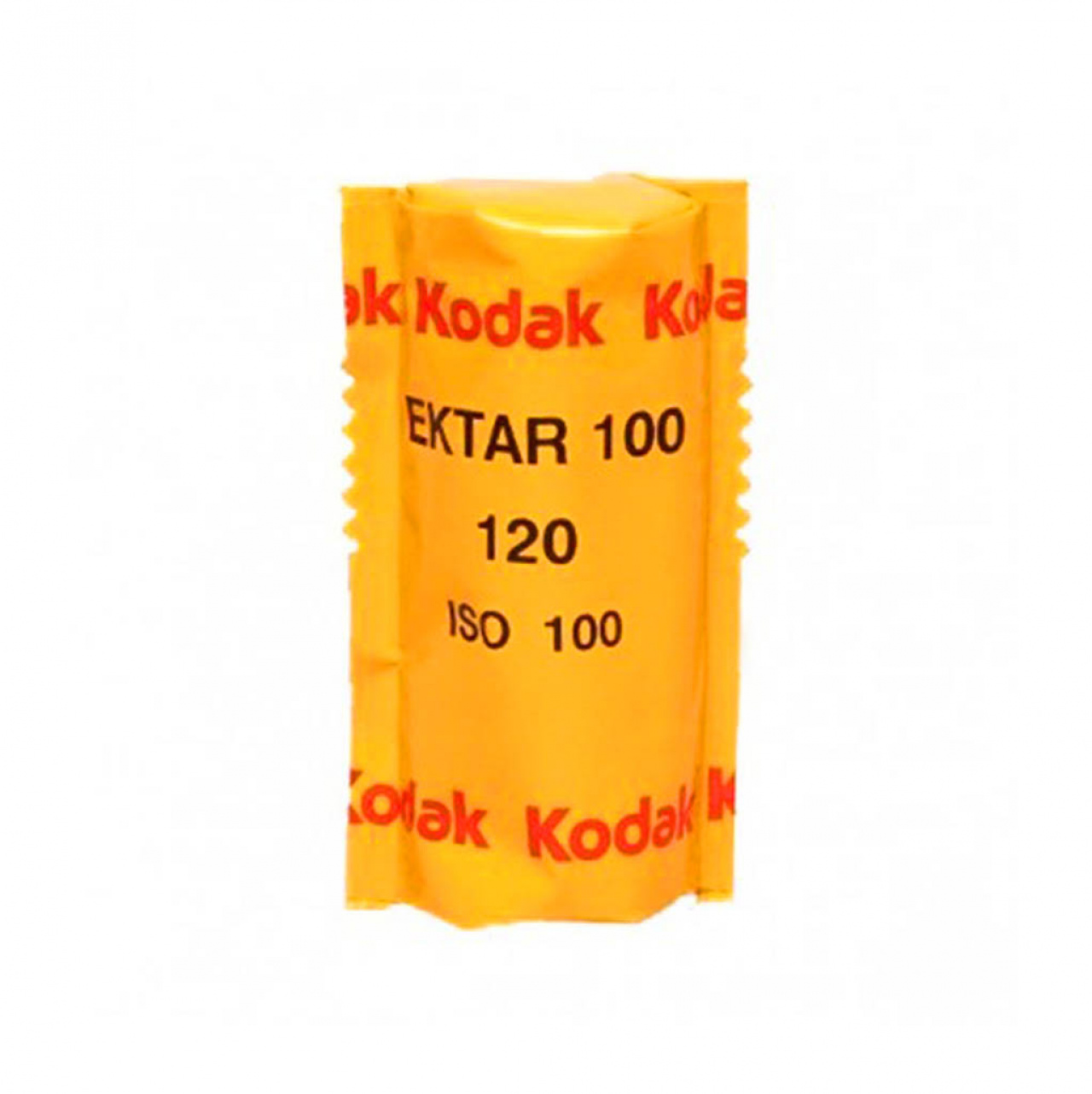 Kodak Ektar - 120