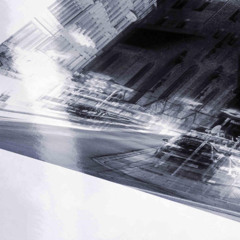 Hahnemuhle Photo Glossy 260