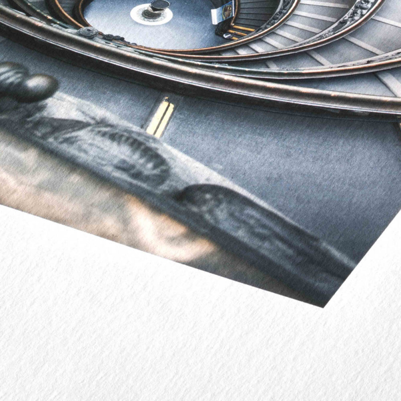 Hahnemuhle Photo Matt Fibre 200