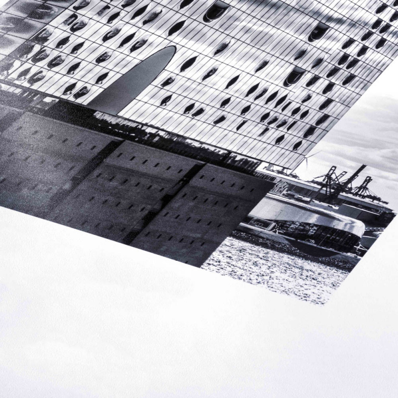 Hahnemuhle Photo Lustre 290