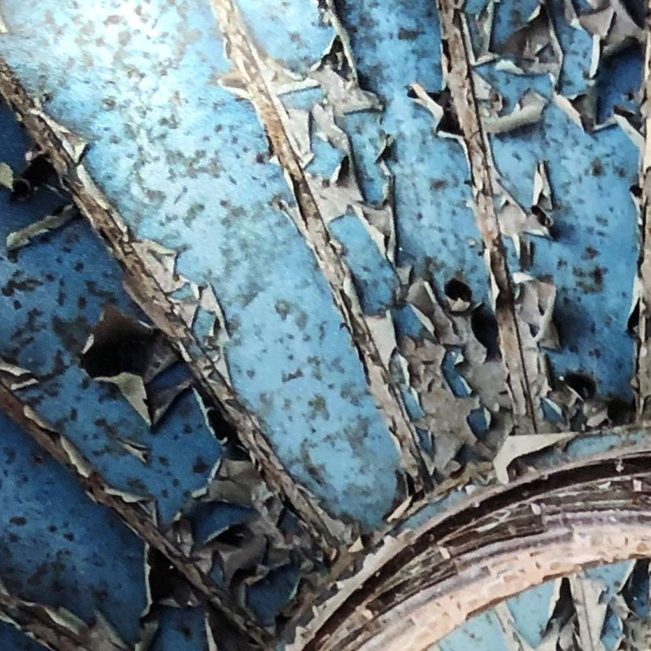 Permajet Titanium Lustre 280