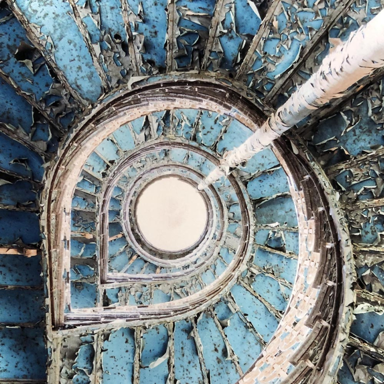 Permajet Titanium Lustre 280 - visuel produit