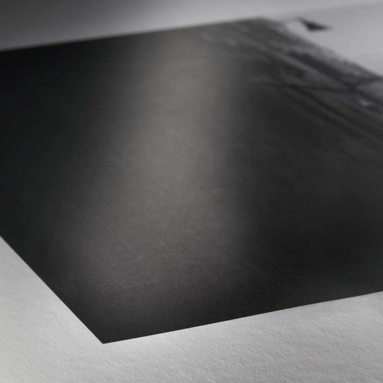 Hahnemuhle Photo Rag Matt Baryta 308
