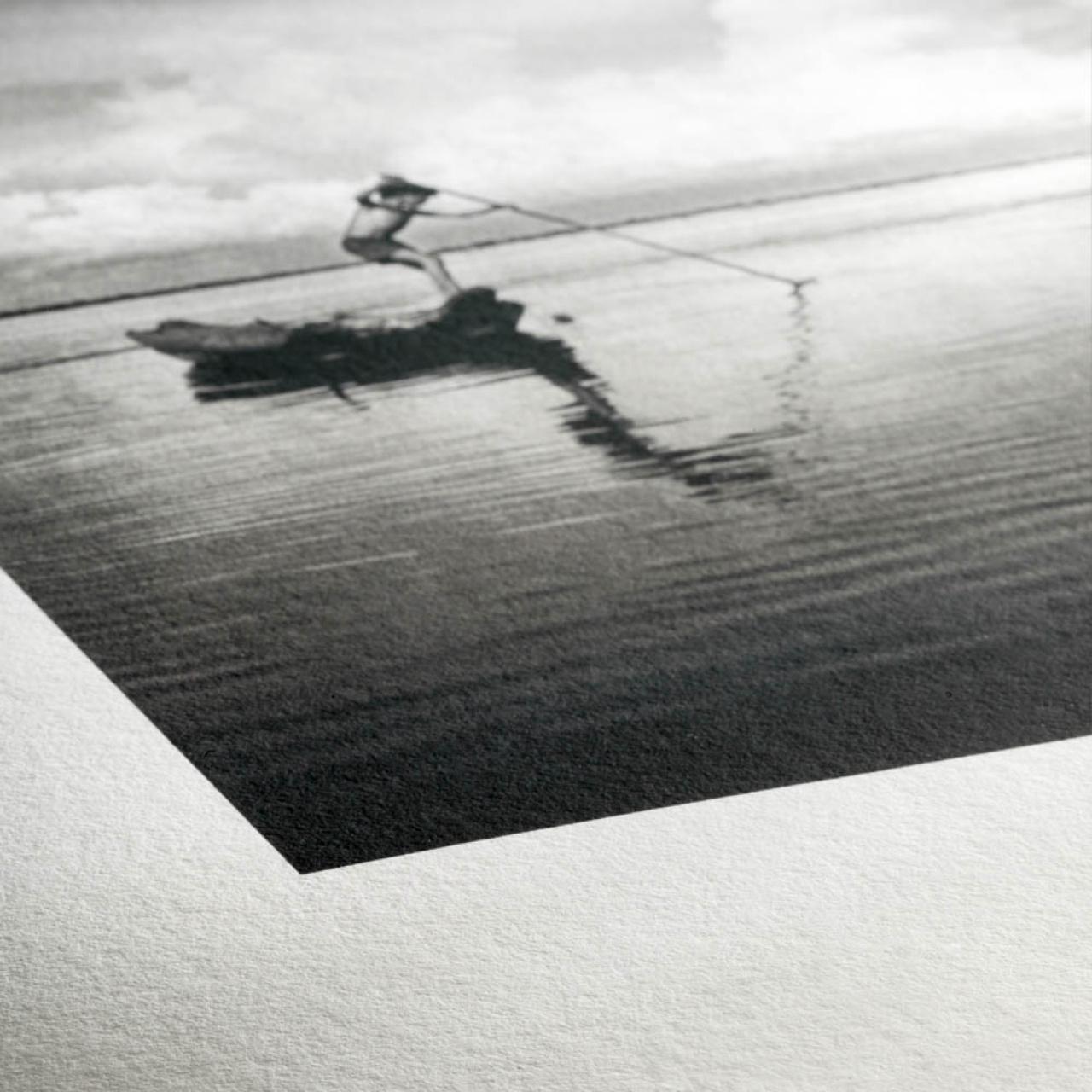 Hahnemuhle Photo Rag Bright White 310