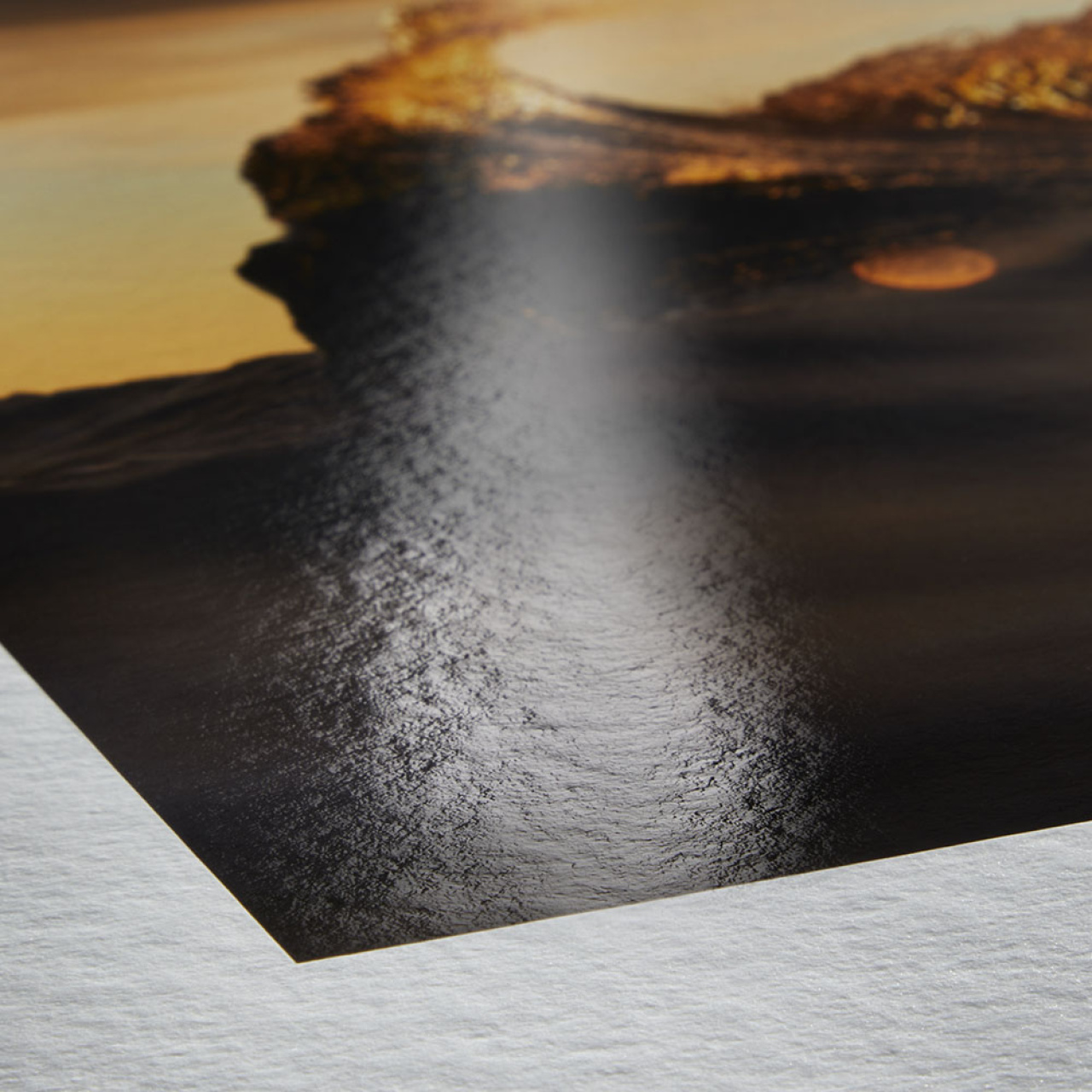 Hahnemuhle Bamboo Gloss Baryta 305