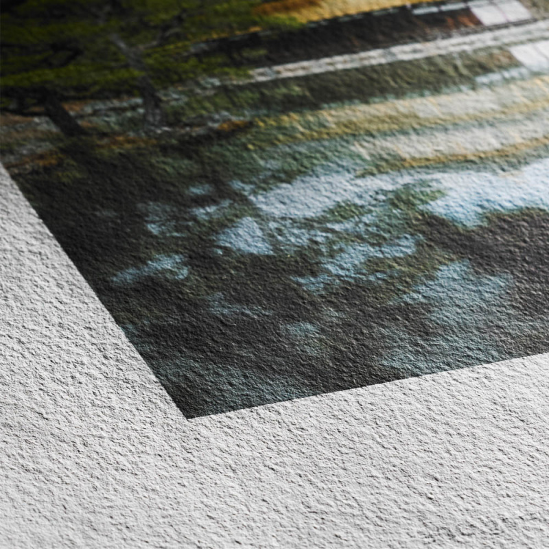 Hahnemuhle Sugar Cane 300