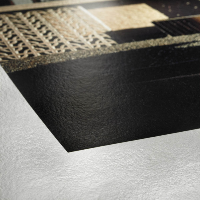 Hahnemuhle Photo Rag Metallic 340
