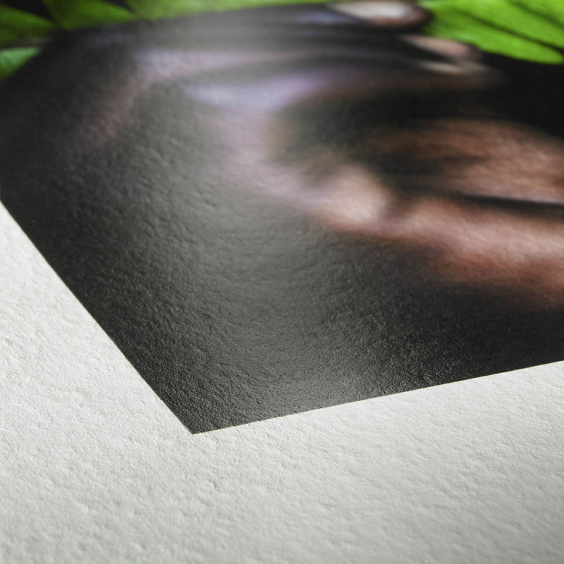 Hahnemuhle Photo Rag Pearl 320