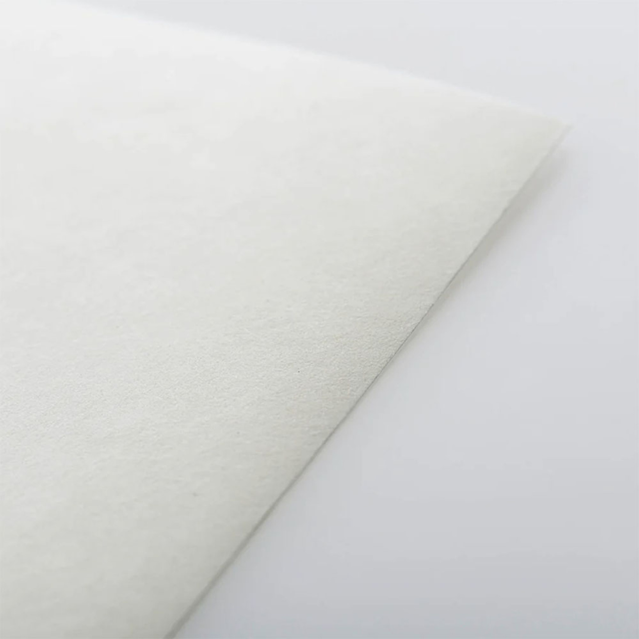 Awagami Mitsumata 95