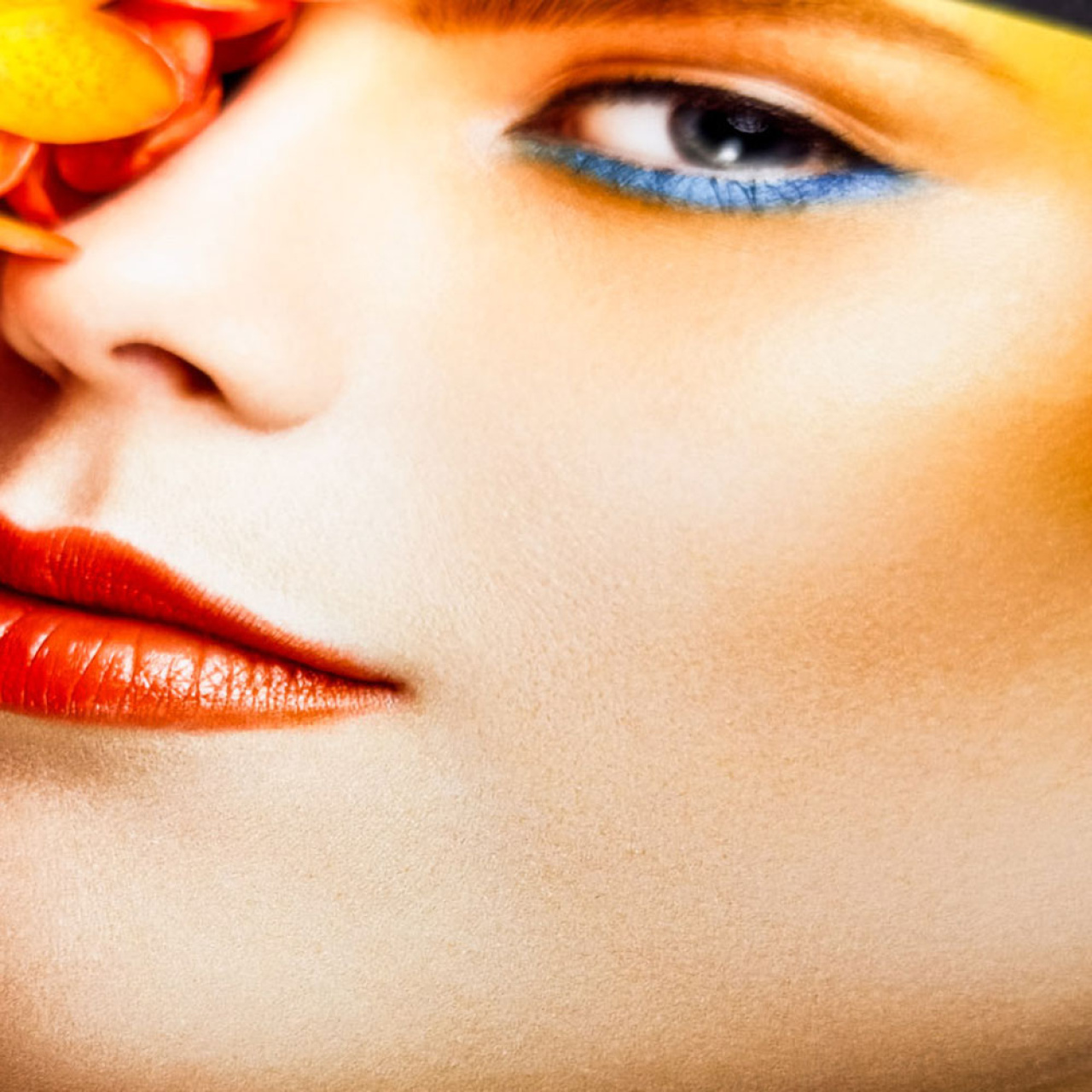 Permajet Baryta Rag 310