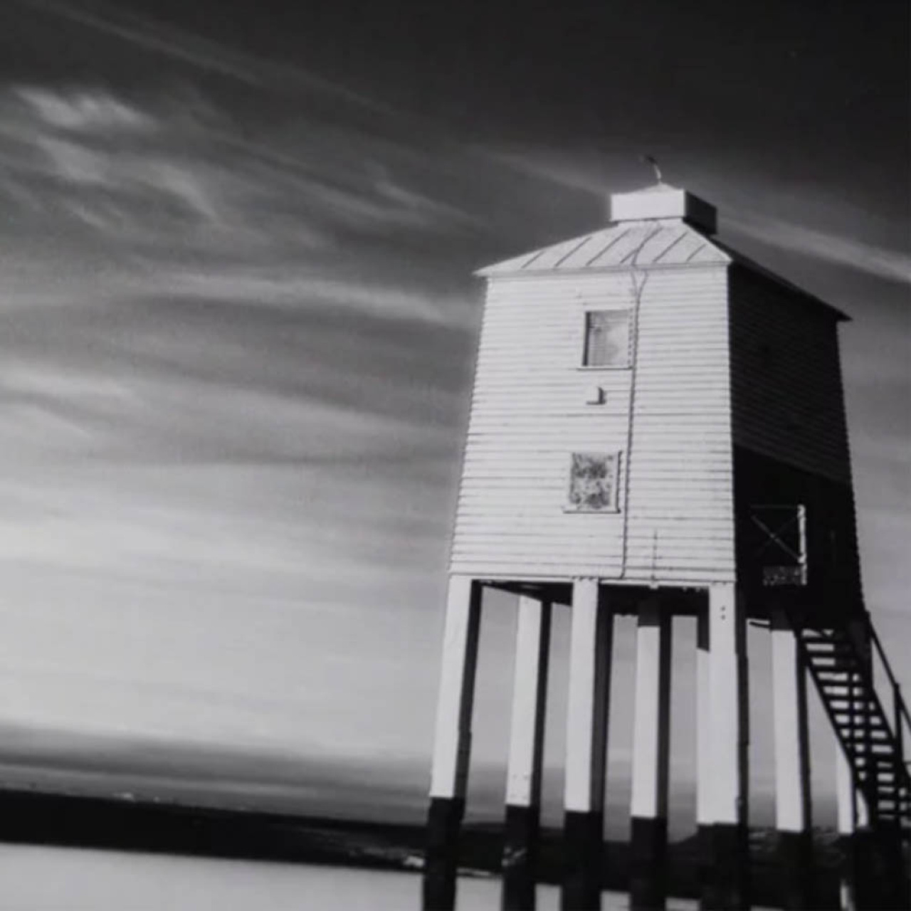 Permajet FB Matt 285