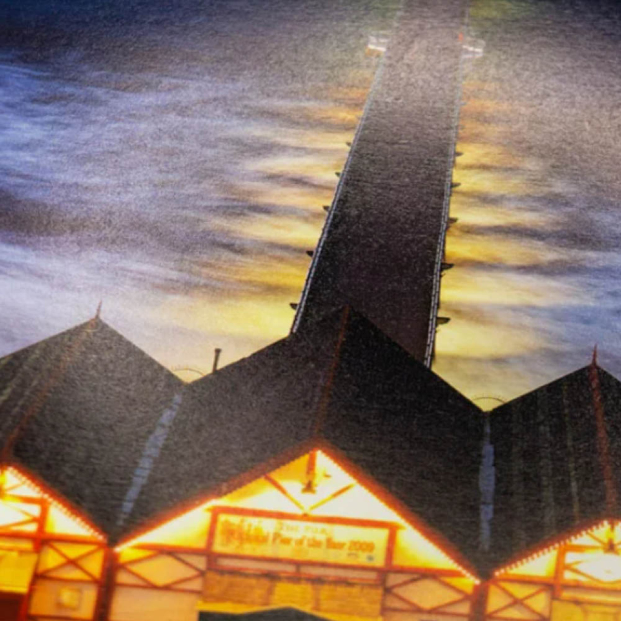 PermaJet FB Royal Gloss 310