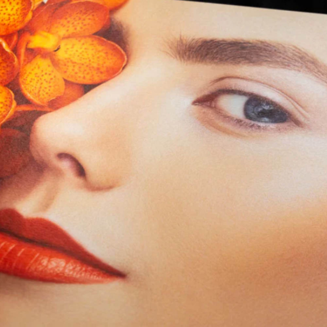 PermaJet FB Pearl 300