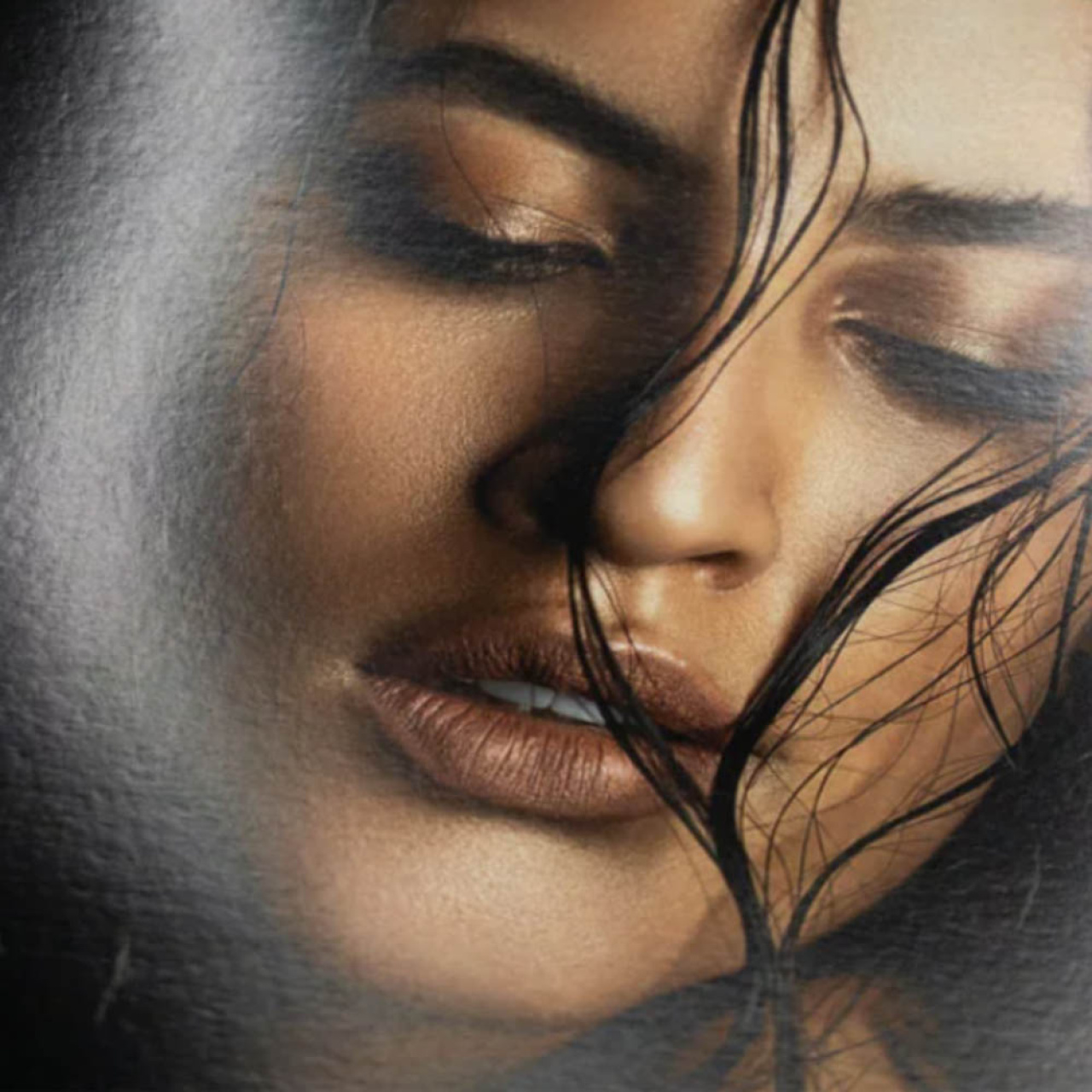 PermaJet FB Gold Silk 315