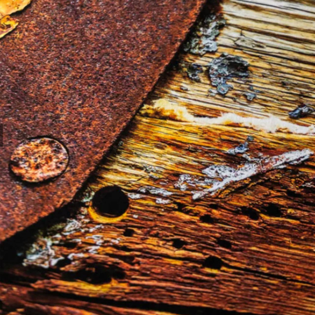 PermaJet Museum Heritage 310