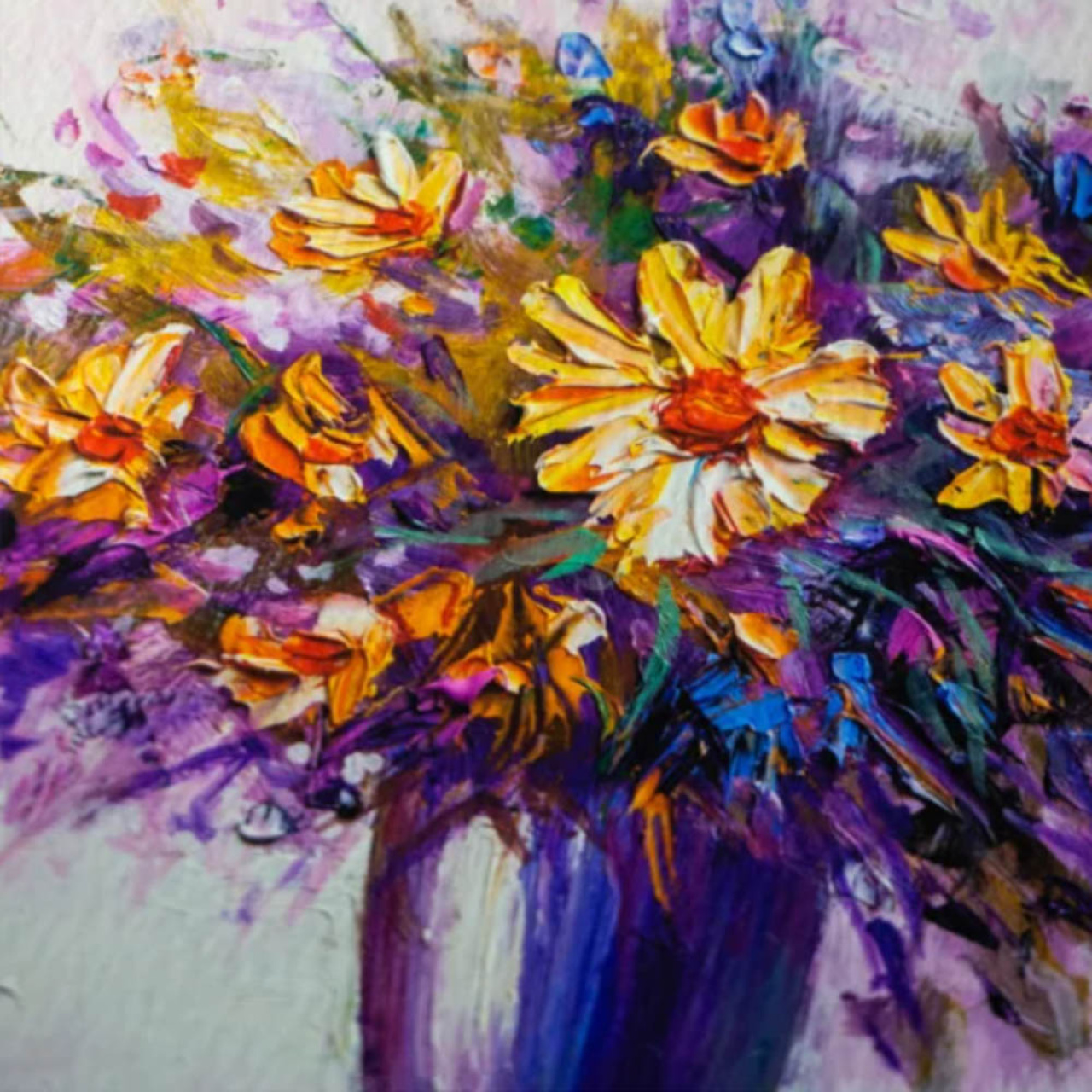 PermaJet Etching Rag 310