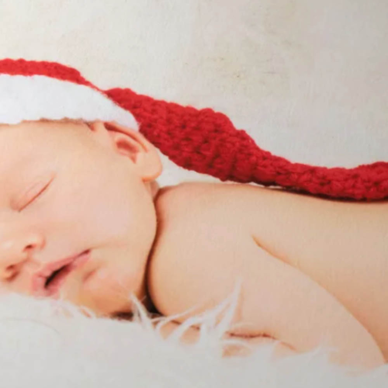 Permajet Portrait Rag 285